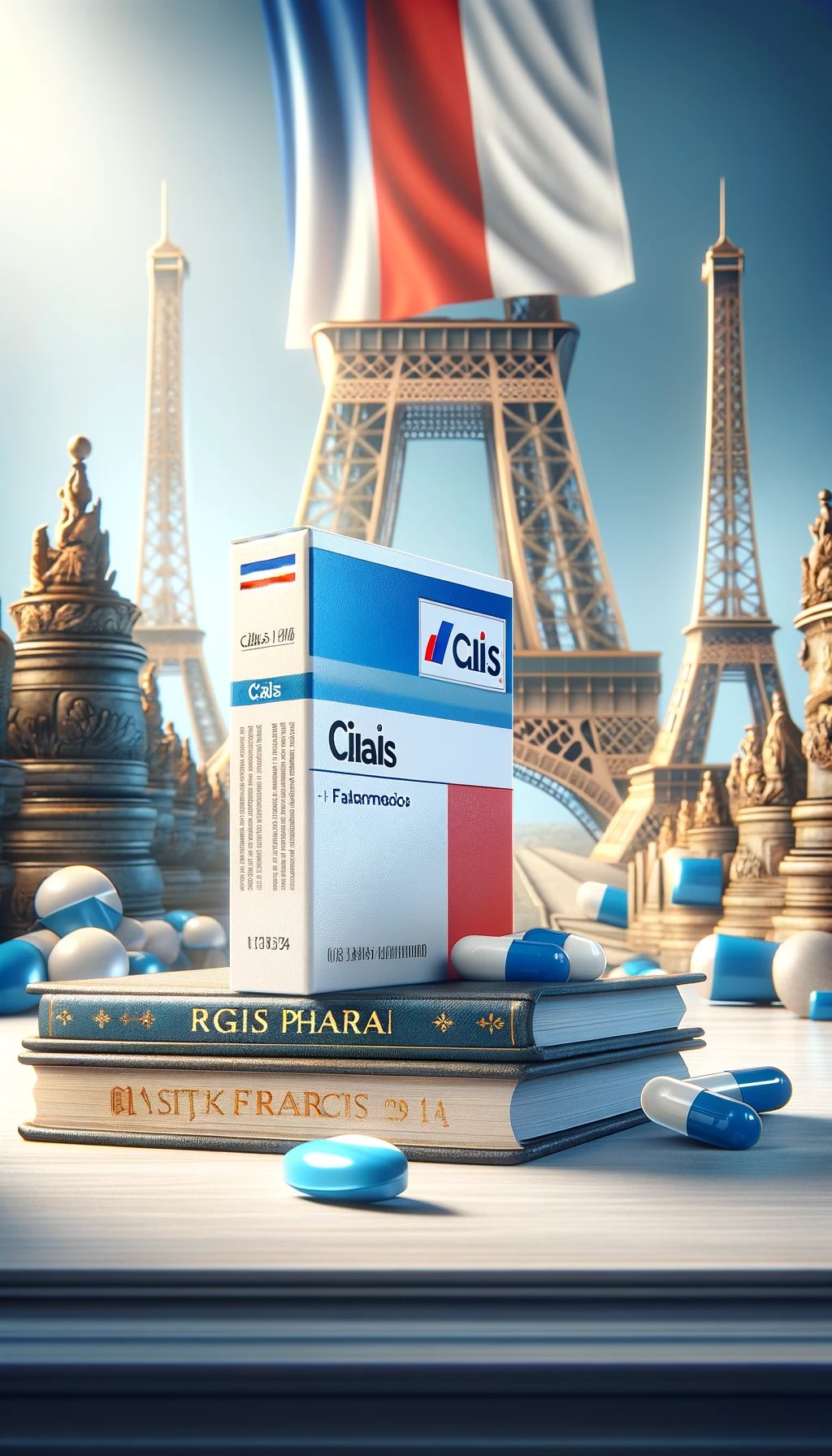 Besoin d'une ordonnance pour cialis